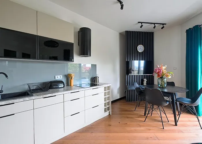 Citycenterluxuryapartmenti11-35