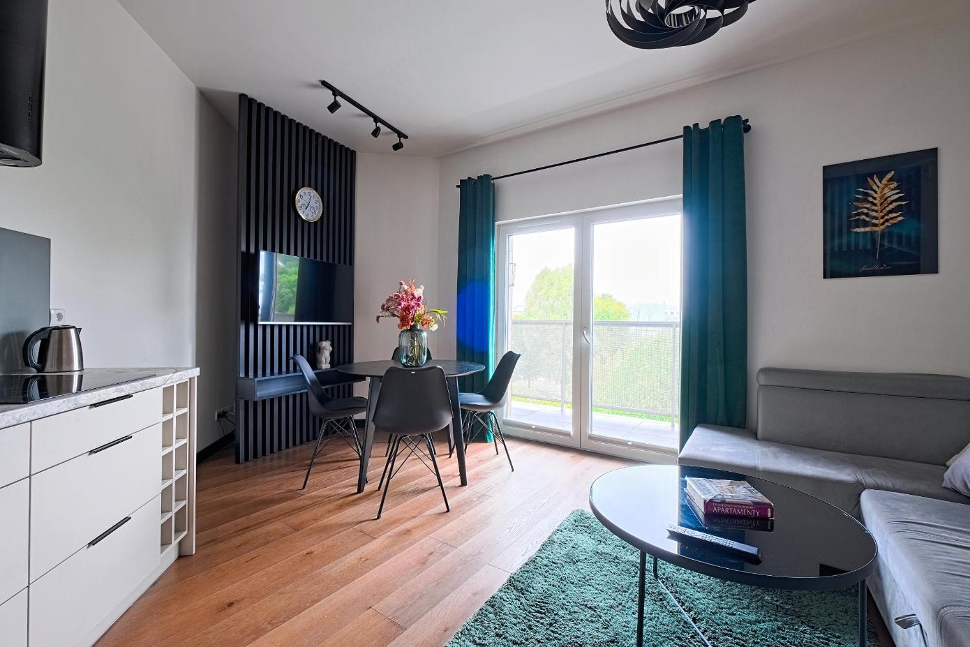 Citycenterluxuryapartmenti11-35