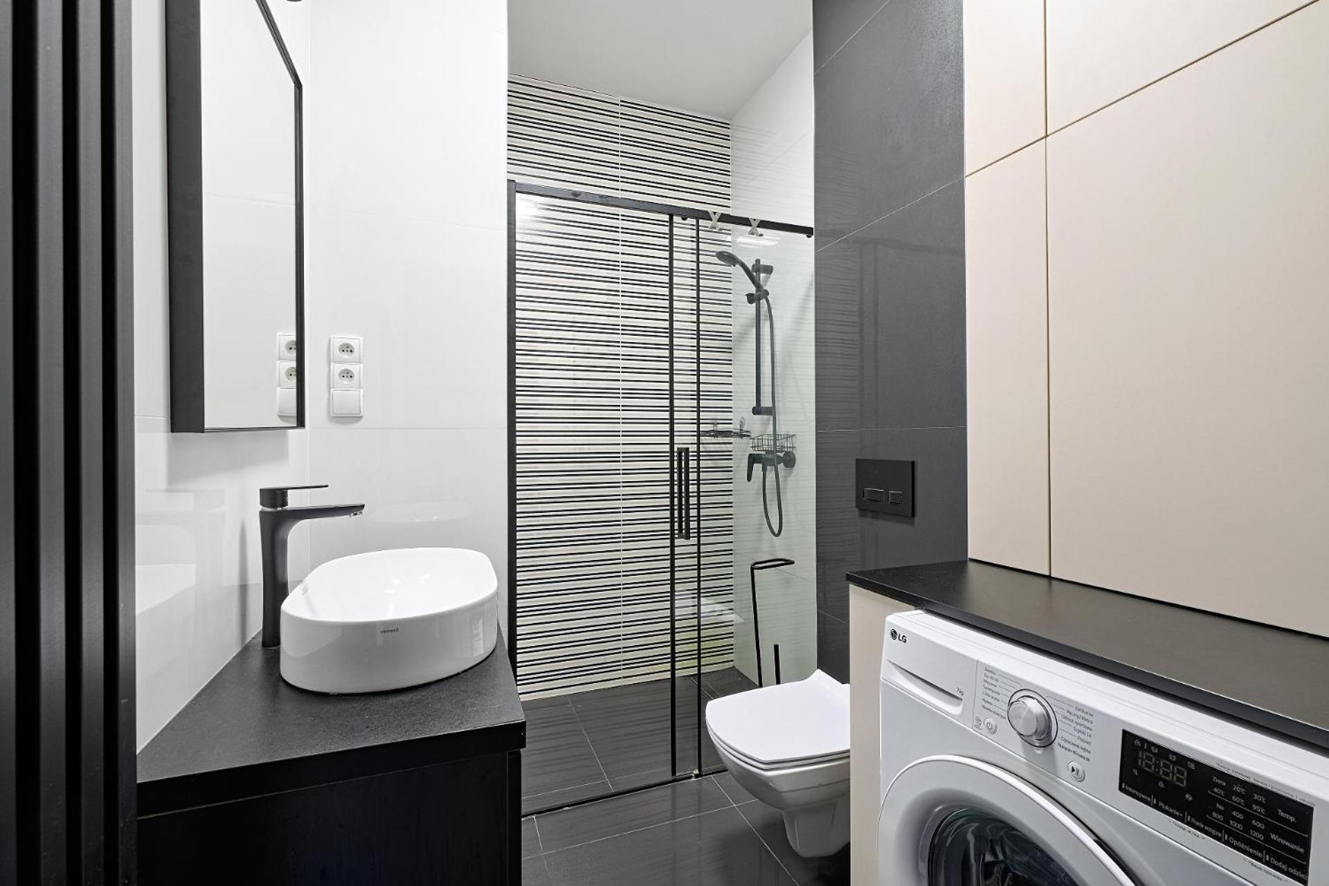 Apartament Citycenterluxuryapartmenti11-35 *