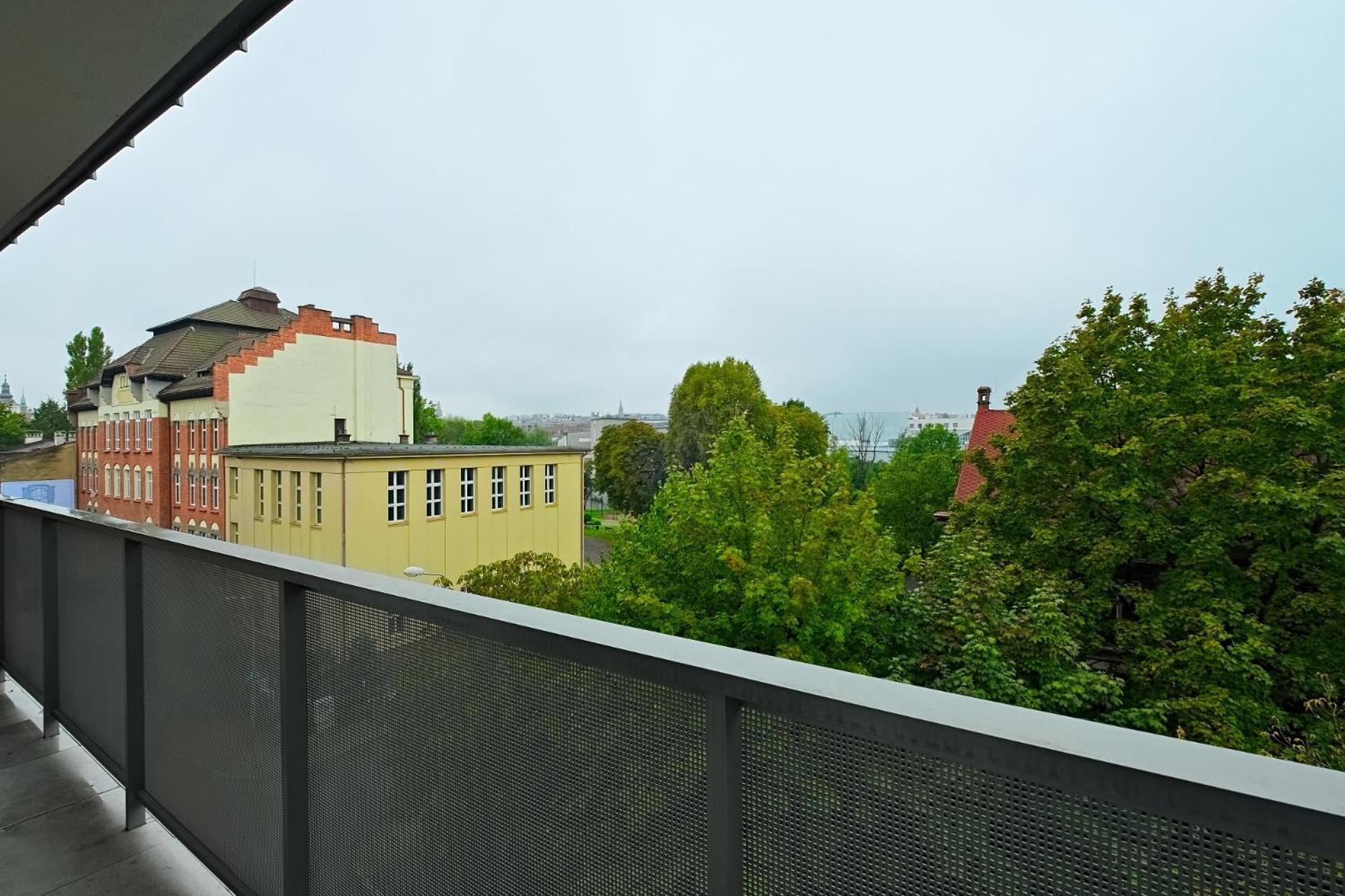 Citycenterluxuryapartmenti11-35 *