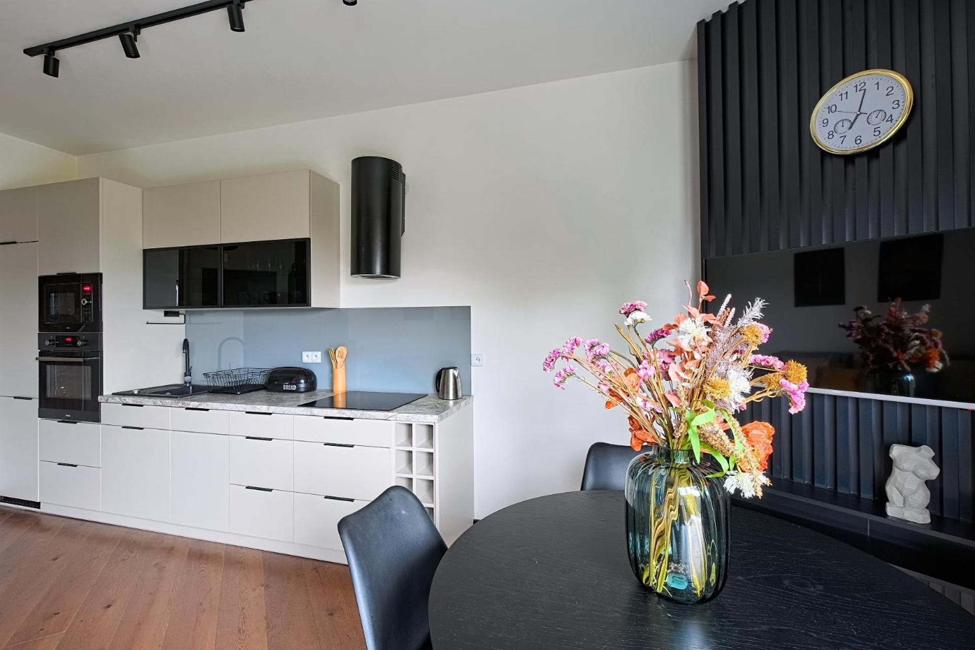 Apartment Citycenterluxuryapartmenti11-35 *