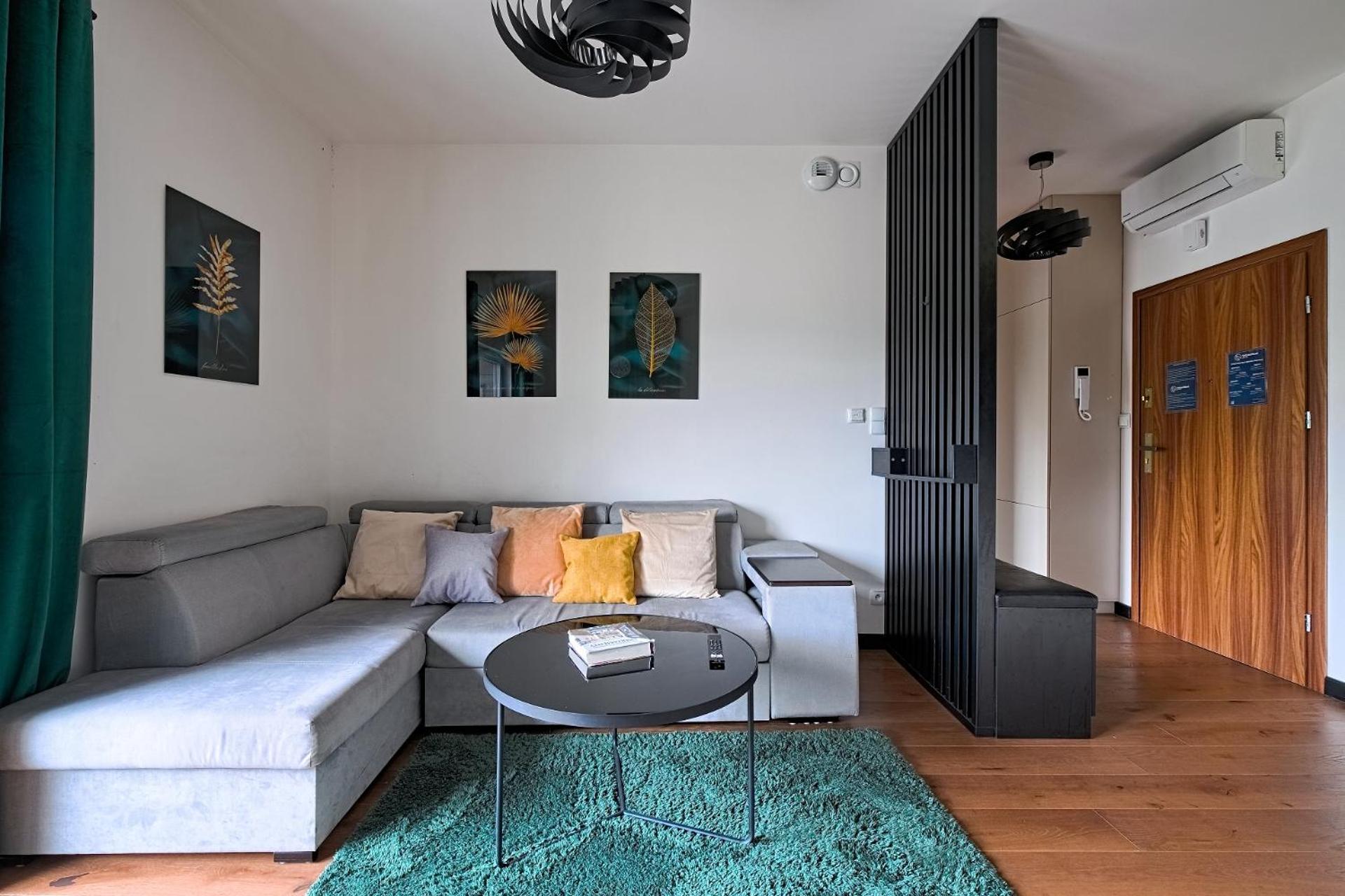 Citycenterluxuryapartmenti11-35 *