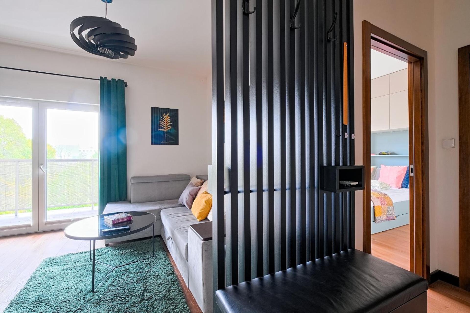 Apartament Citycenterluxuryapartmenti11-35
